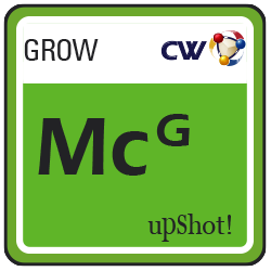 MC Series - GROW