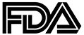 FDA