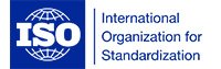 ISO
